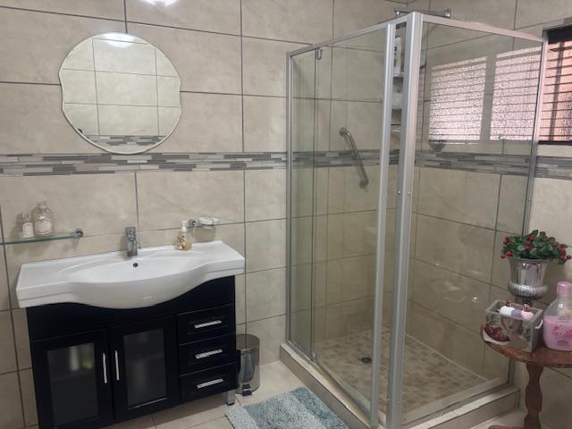 4 Bedroom Property for Sale in Wolmaransstad North West